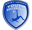 St Joseph Youth Soccer
