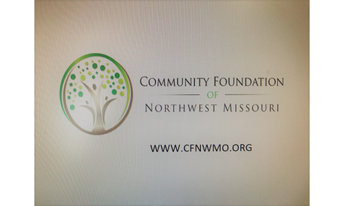 www.CFNWMO.org