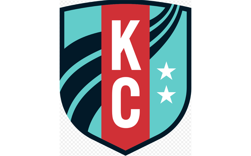 KC Current - get excited