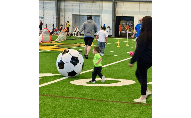 2026 tOPSoccer 2-15-26